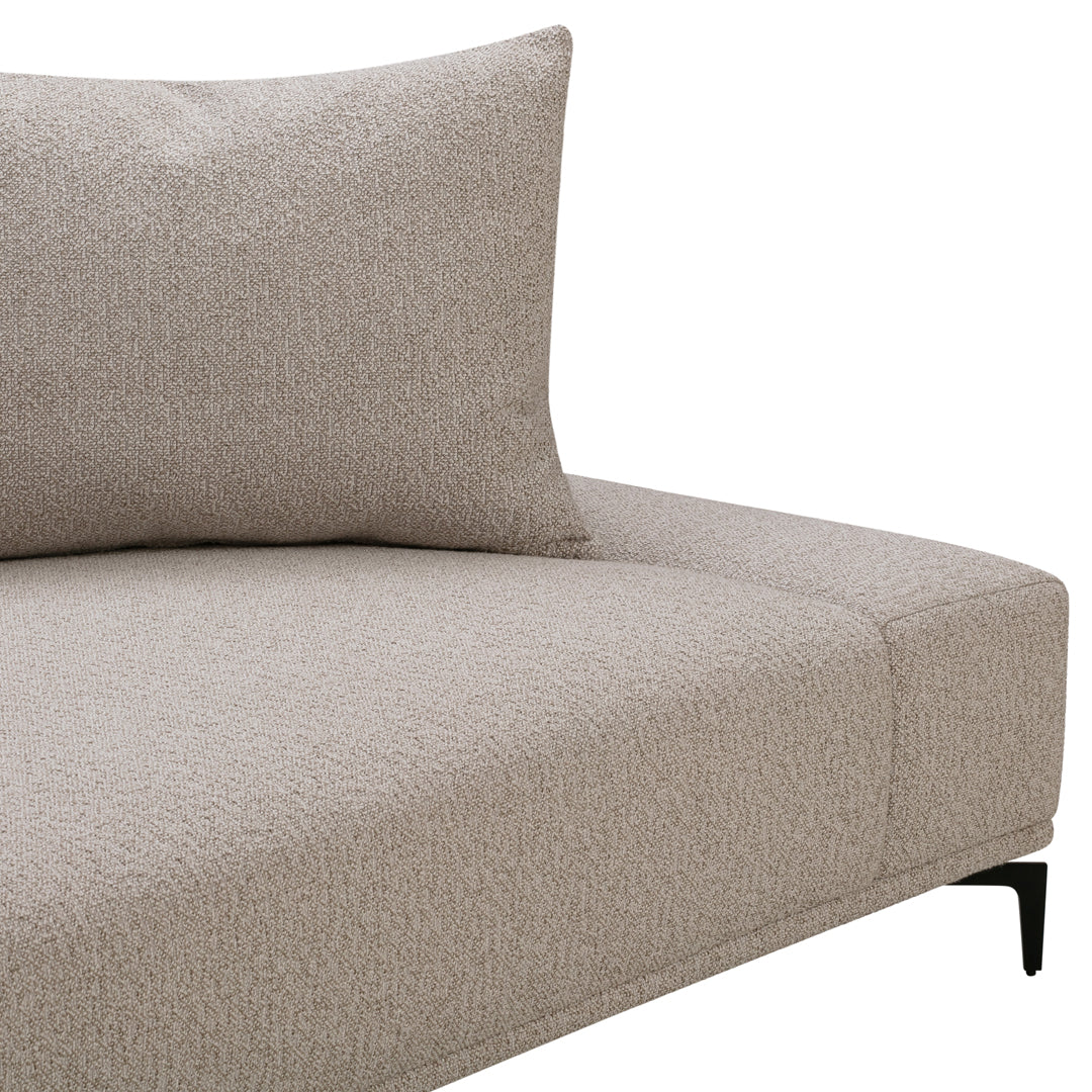 Wendelbo Define Modular Sofa Modules 1 6 By 365 North Design Public Wendelbo define modular sofa modules 1 6 by 365 north design public