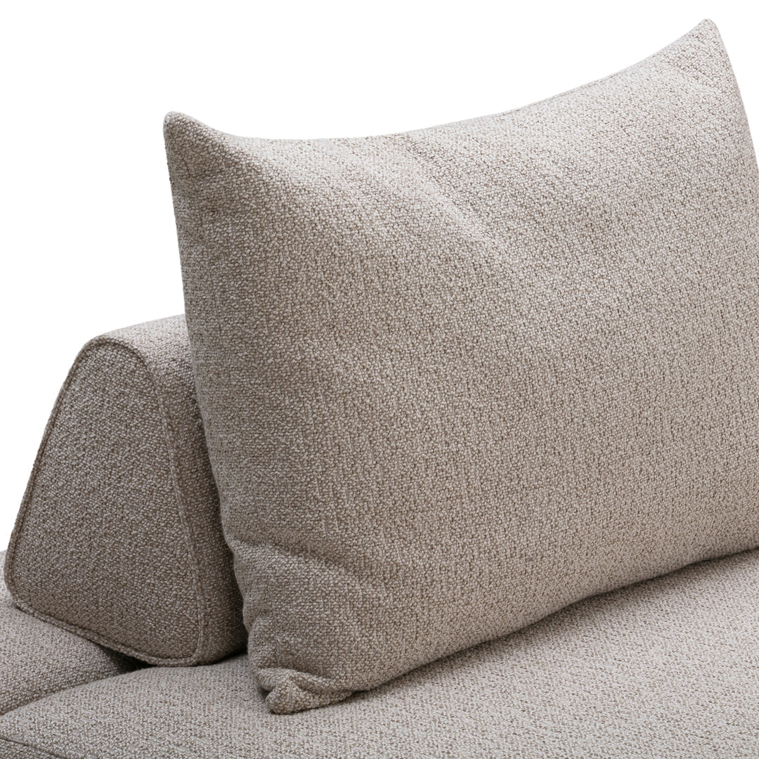 Wendelbo Define Modular Sofa (Modules 1-6) by 365° North | Design Public