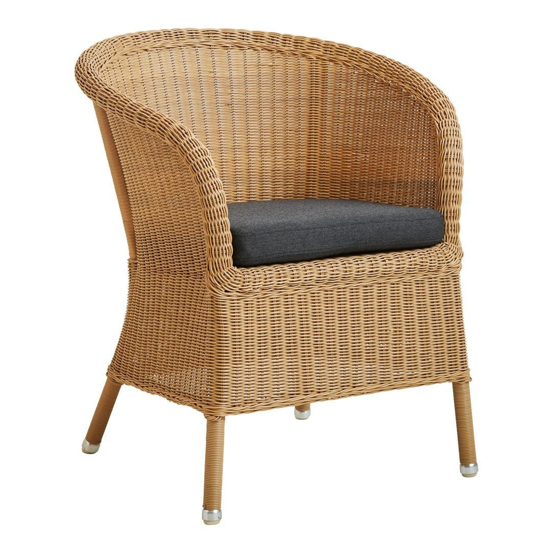 Derby Outdoor Chair