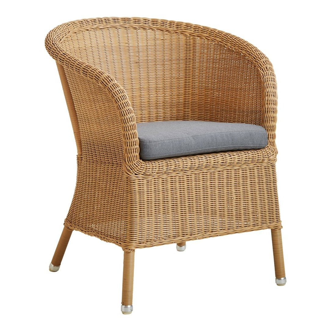Derby Outdoor Chair