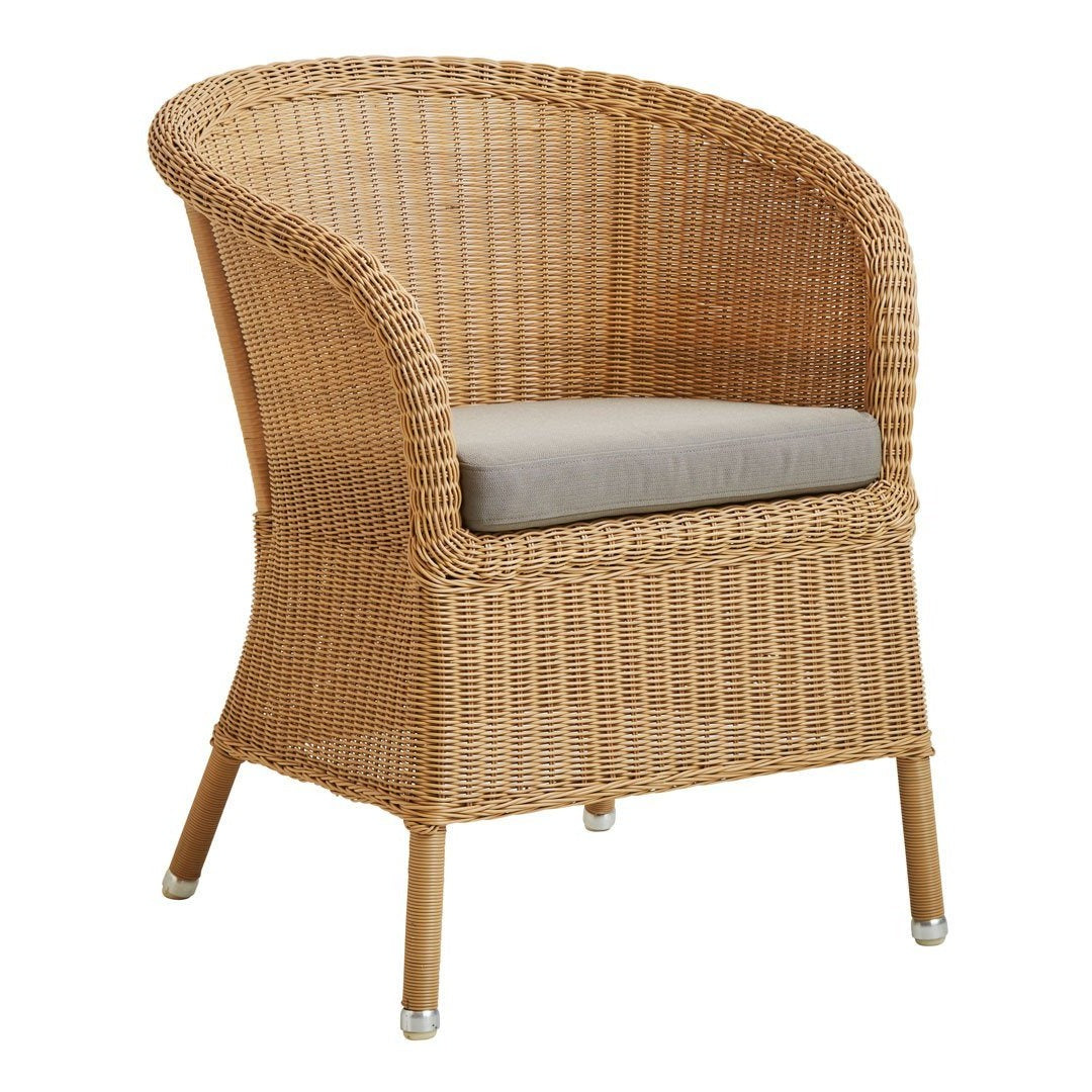 Derby Outdoor Chair