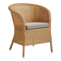 Derby Outdoor Chair
