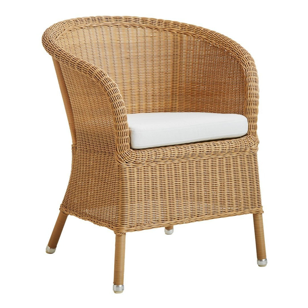 Derby Outdoor Chair