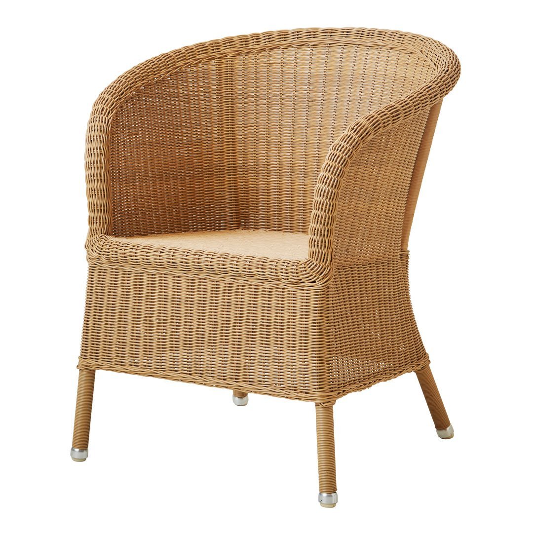 Derby Outdoor Chair