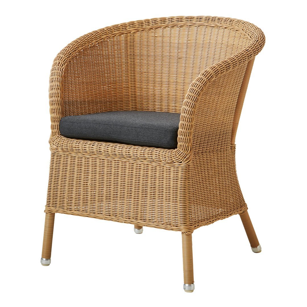 Derby Outdoor Chair