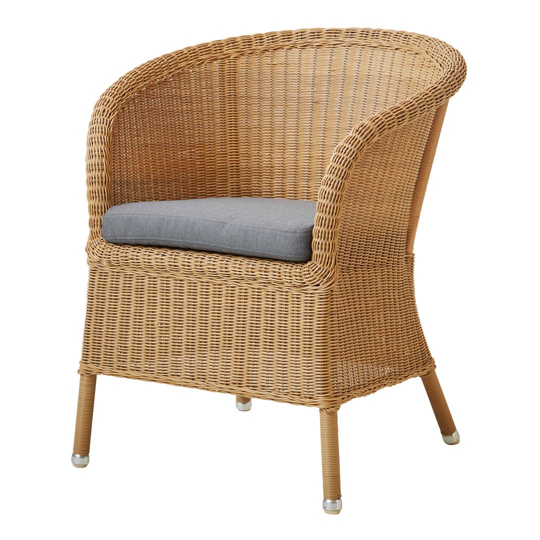 Derby Outdoor Chair