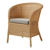 Derby Outdoor Chair