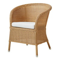 Derby Outdoor Chair