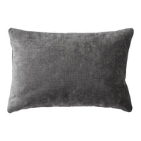 Develius Throw Pillows