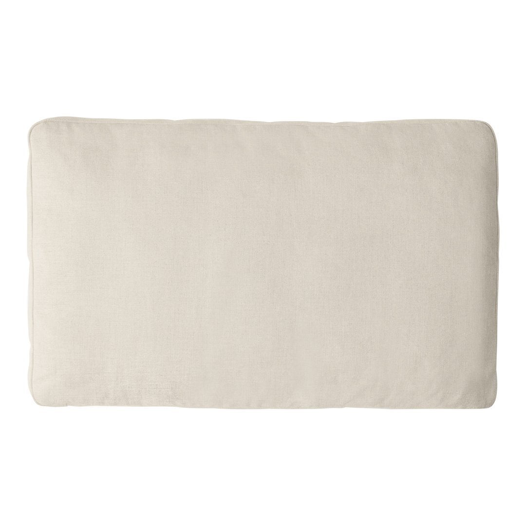 Develius Throw Pillows