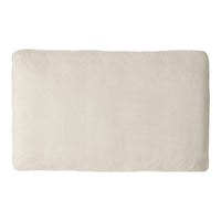 Develius Throw Pillows