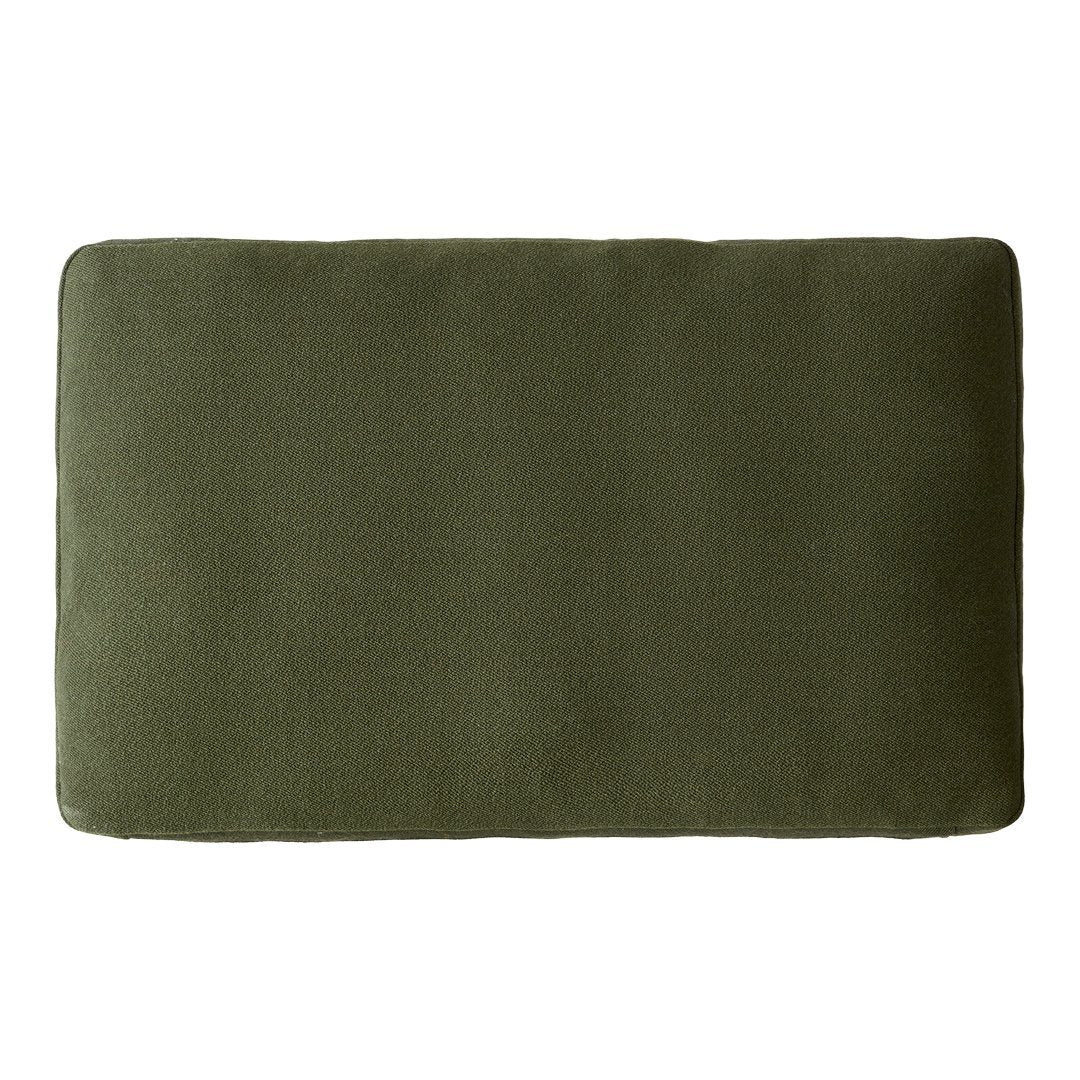 Develius Throw Pillows