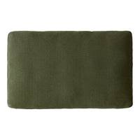 Develius Throw Pillows