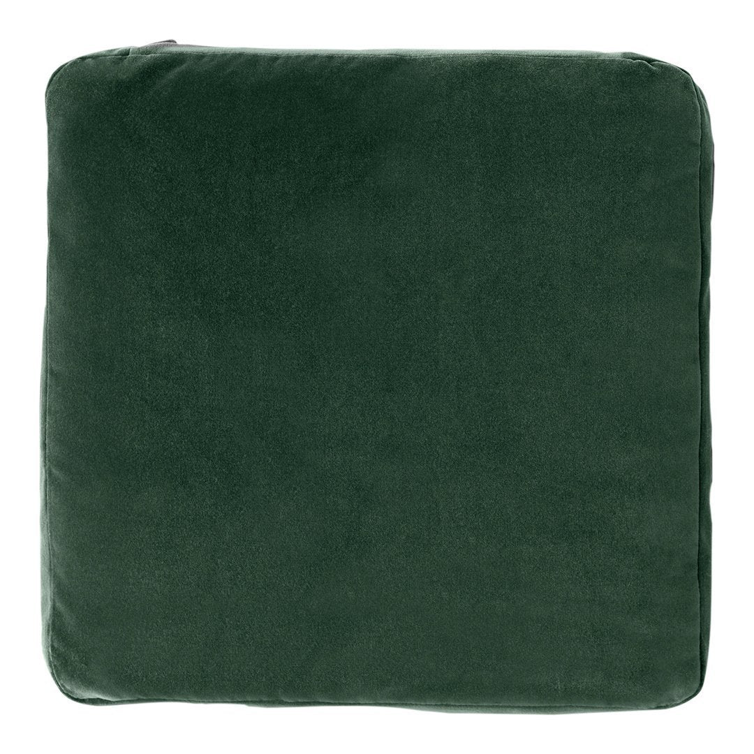 Develius Throw Pillows