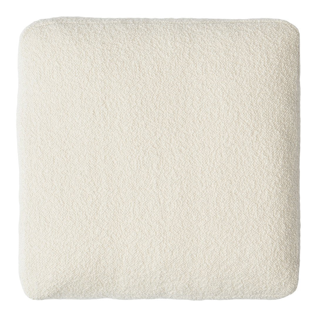 Develius Throw Pillows