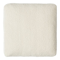 Develius Throw Pillows