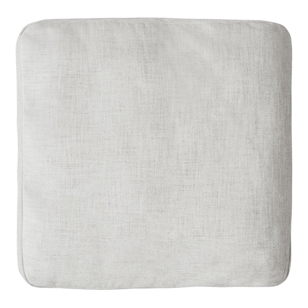 Develius Throw Pillows