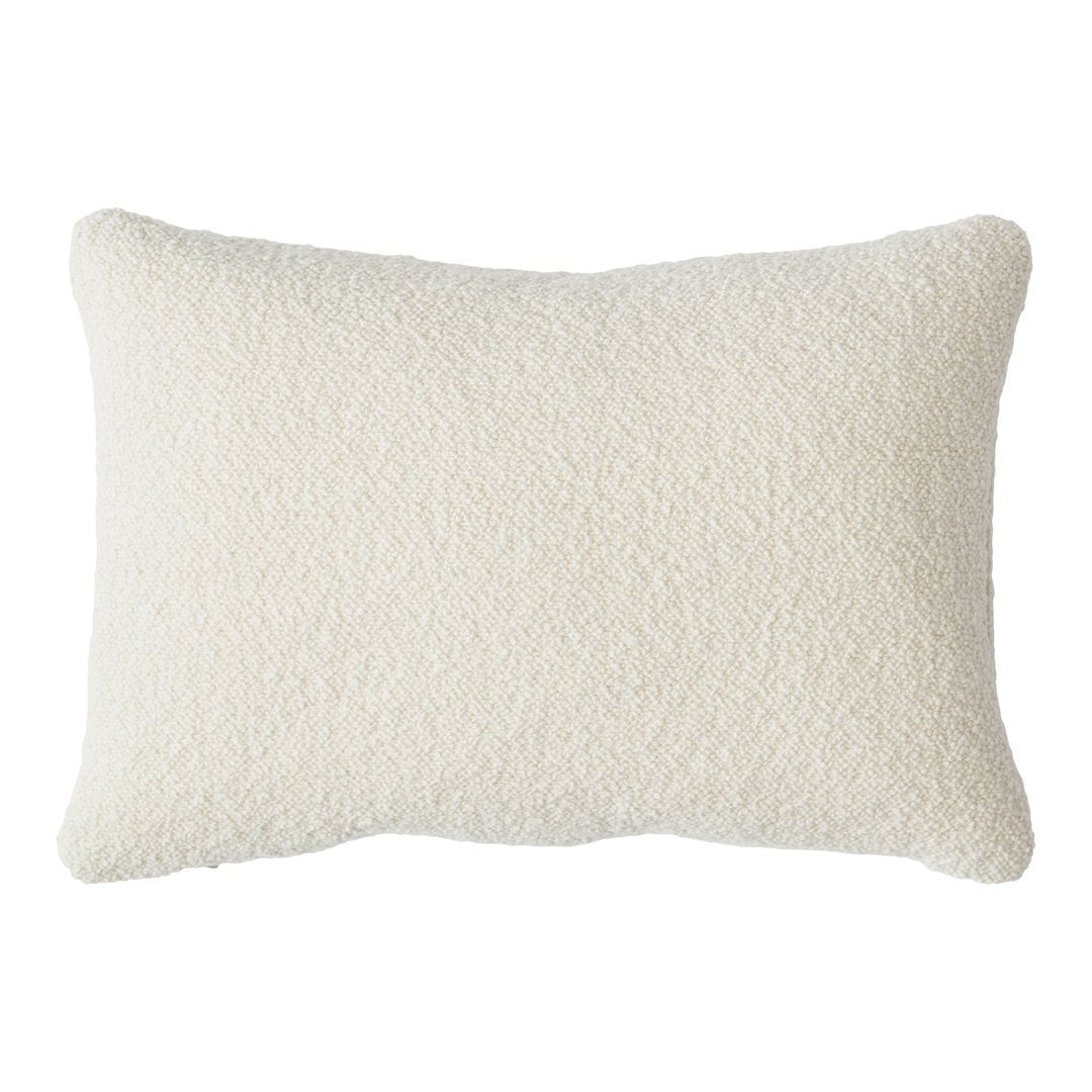 Develius Throw Pillows