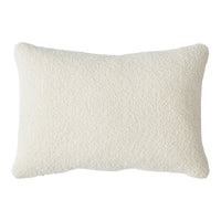 Develius Throw Pillows