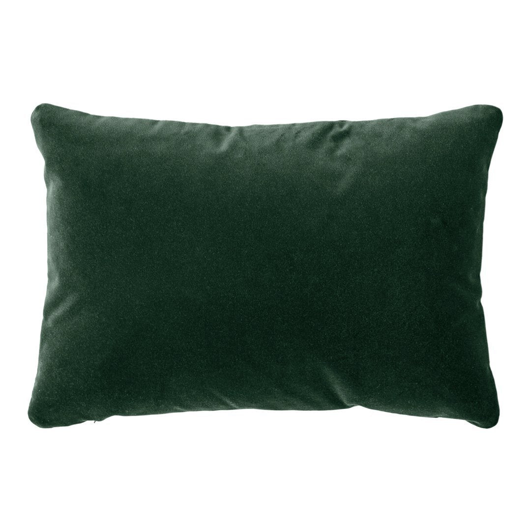 Develius Throw Pillows