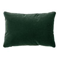 Develius Throw Pillows