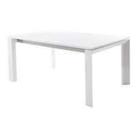 Dolmen Extendible Dining Table - 1820