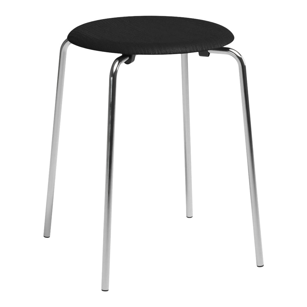 Jacobsen Dot Stool