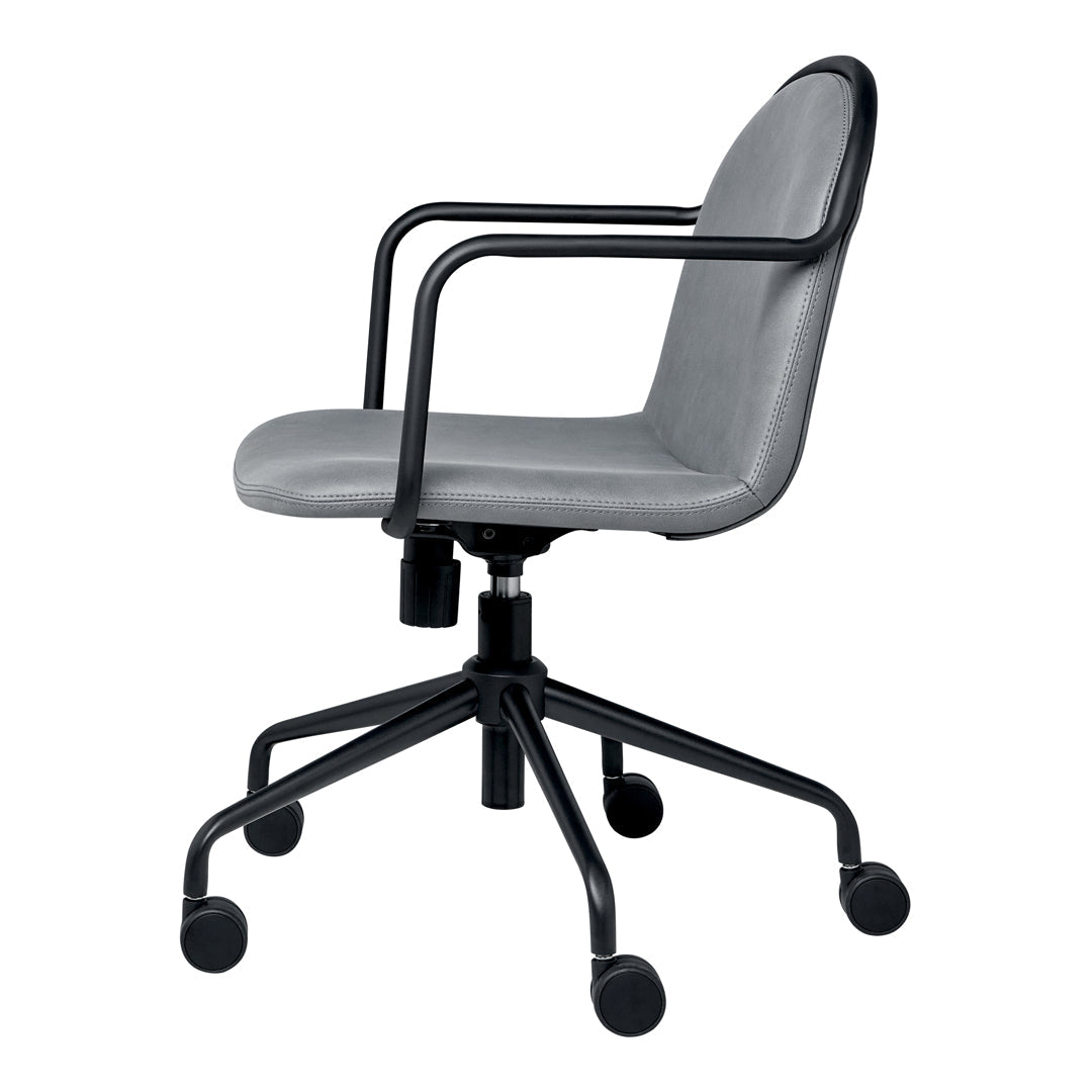 Draft Task Chair – Design Public
