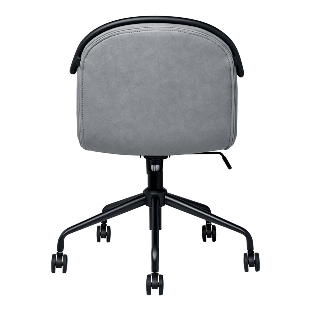 Gus Modern Draft Task Chair | Design Public