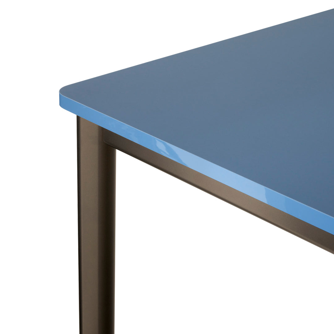 Drip HW113 Bar Table