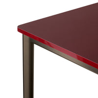 Drip HW113 Bar Table