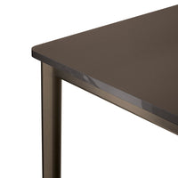 Drip HW113 Bar Table