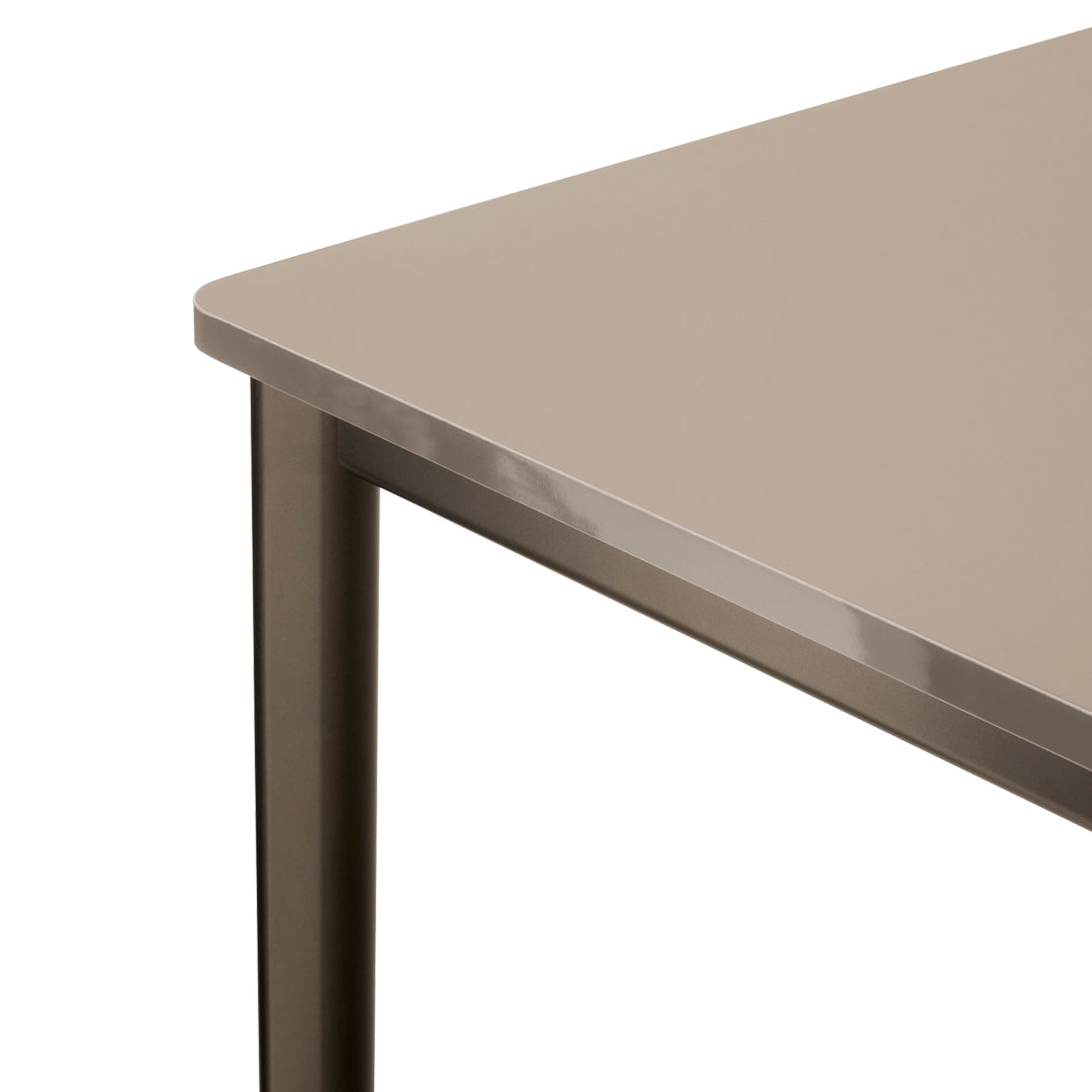 Drip HW113 Bar Table