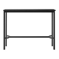 Drip HW113 Bar Table