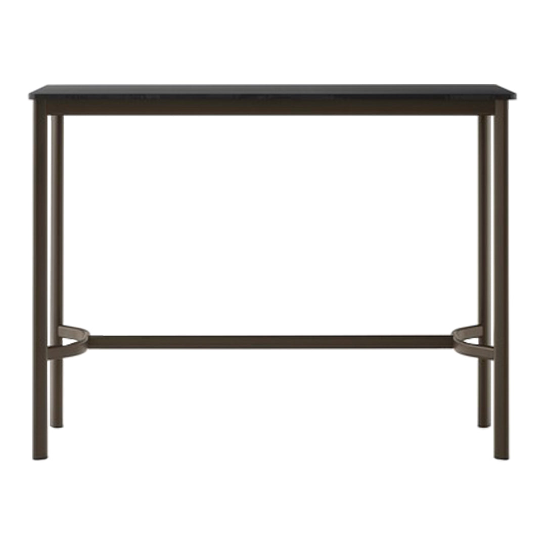 Drip HW113 Bar Table