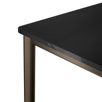 Drip HW113 Bar Table