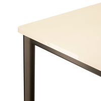 Drip HW113 Bar Table