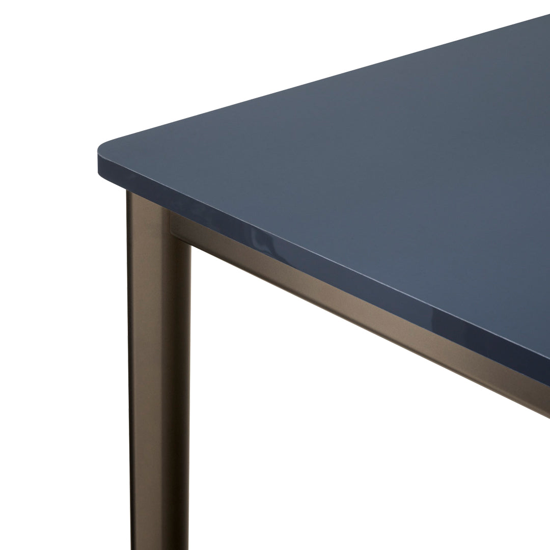 Drip HW113 Bar Table
