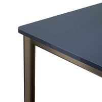 Drip HW113 Bar Table