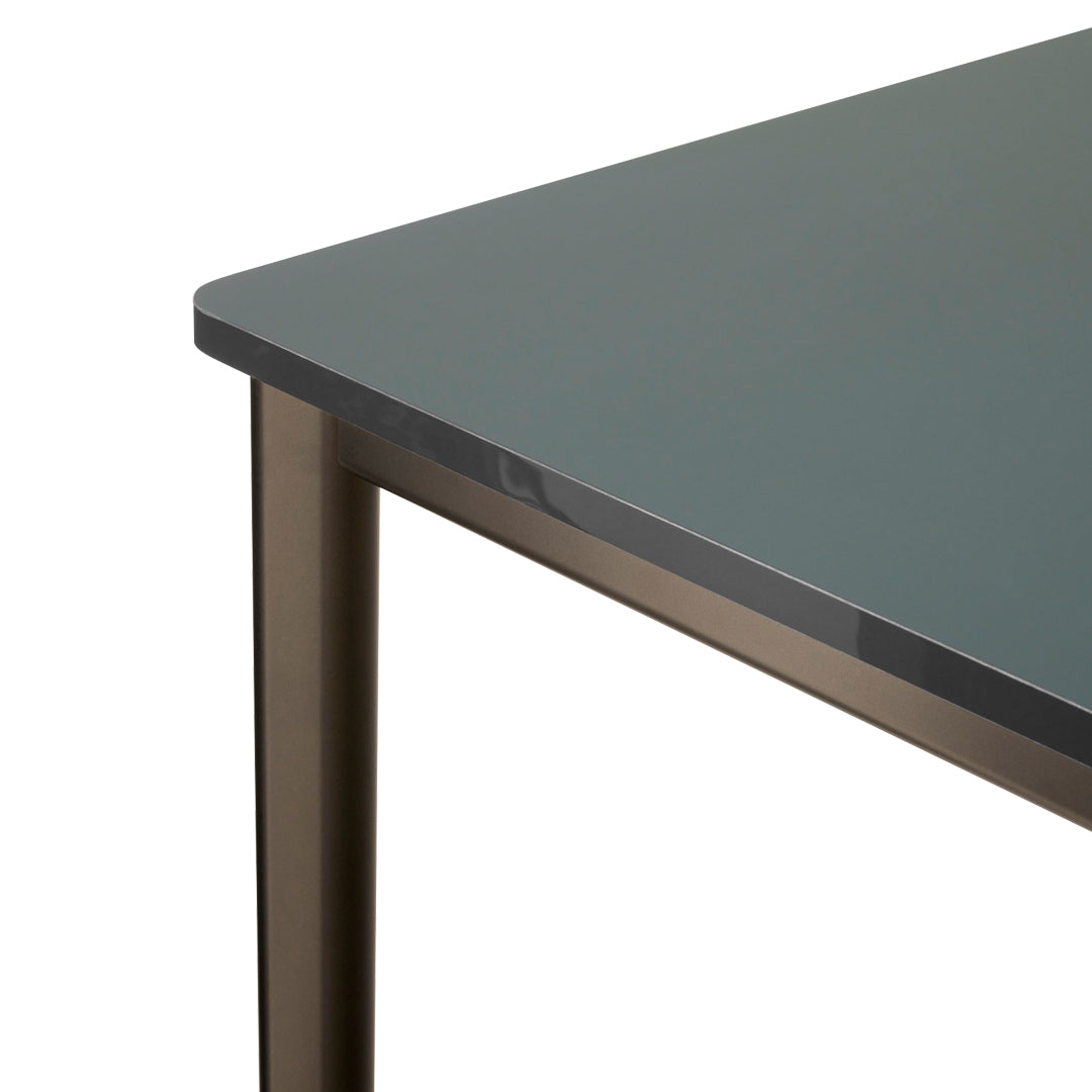 Drip HW113 Bar Table