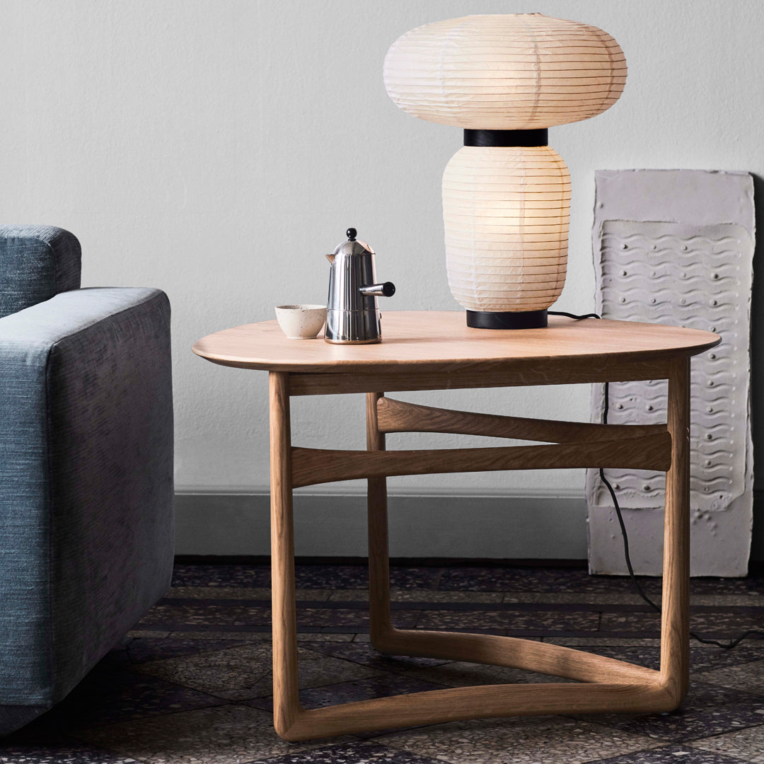 Drop Leaf HM5 Lounge Table