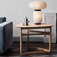 Drop Leaf HM5 Lounge Table