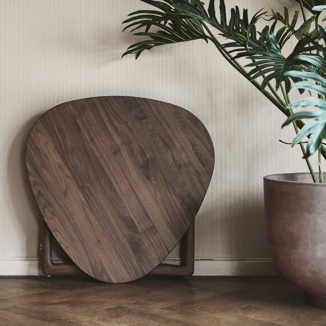 Drop Leaf HM5 Lounge Table