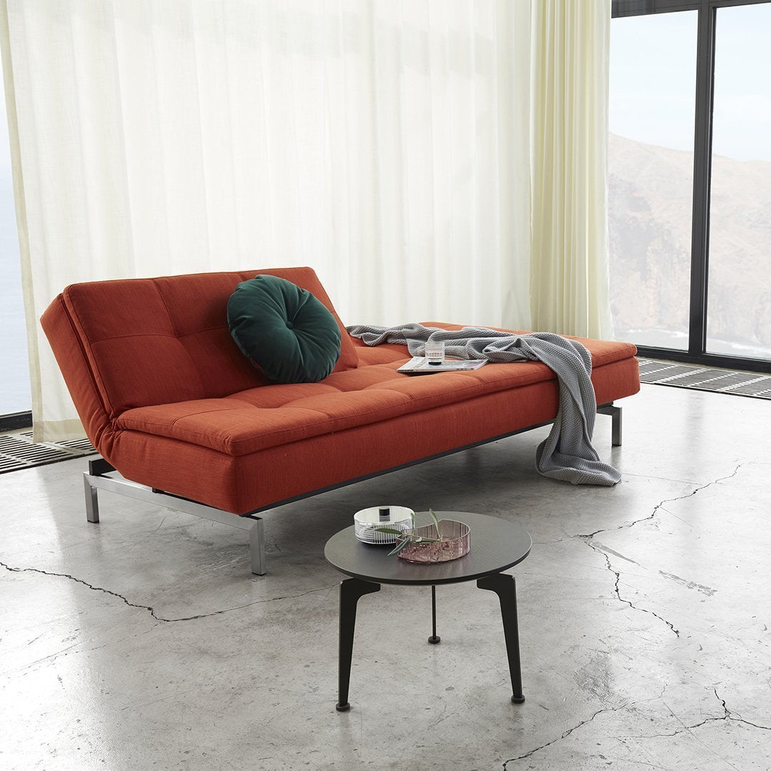 Dublexo Deluxe Sofa