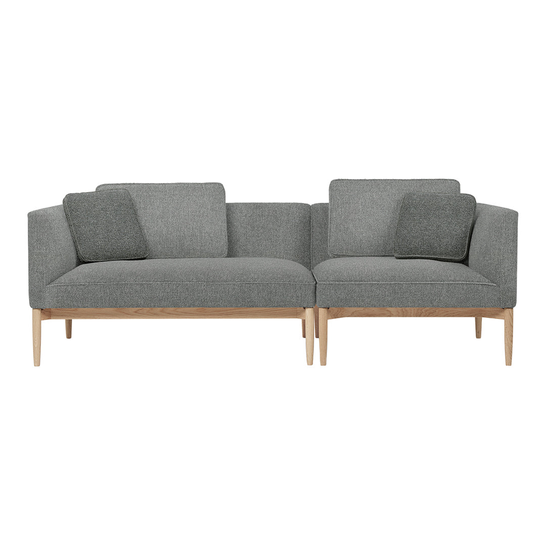 CUE300 Embrace Sofa Cushion