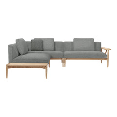 CUE300 Embrace Sofa Cushion