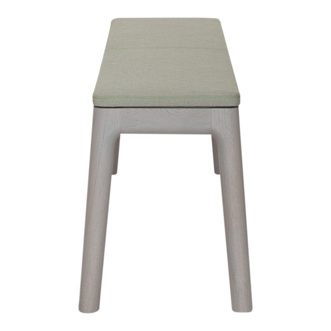 E8 Bank - Close Upholstered