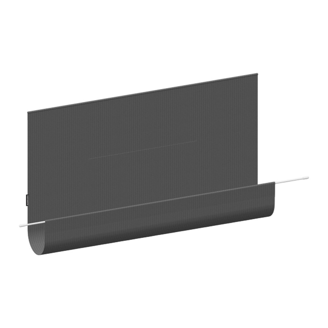 Sol + Luna: Storage Net