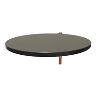 Sol + Luna Tapa Table
