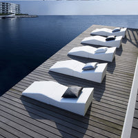 Easy Pouf / Relax Chair